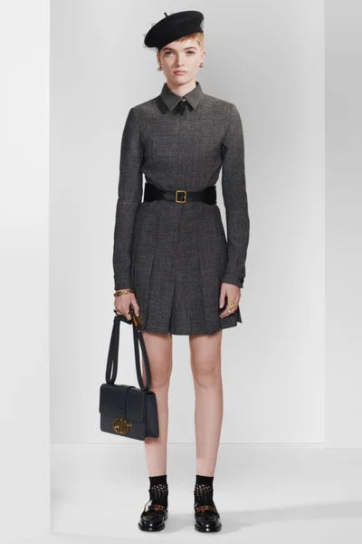 Look 21